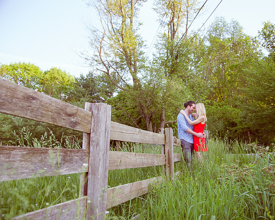 CherryvillePhotography039