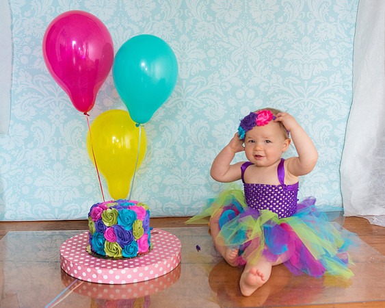 CherryvillePhotography076