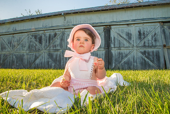 CherryvillePhotography090