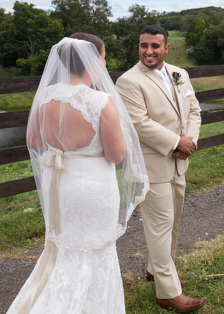 CherryvillePhotography00150