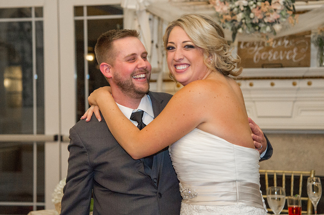 1,clinton-hunterdon-county-NJ-wedding-photographer, cute-sweet--fun-must-have-bride-groom-picture-architechts-golf-club