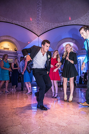 128,clinton-hunterdon-county-NJ-wedding-photographer, cute-sweet--fun-must-have-bride-groom-picture