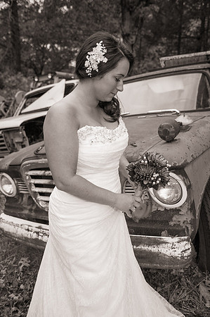 136CherryvillePhotography