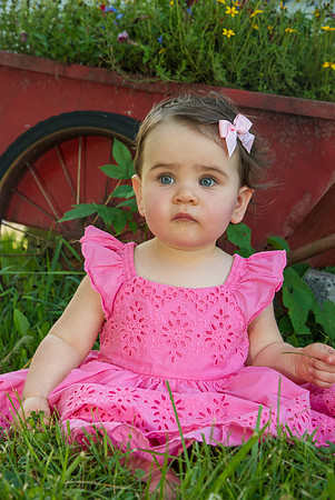CherryvillePhotography052