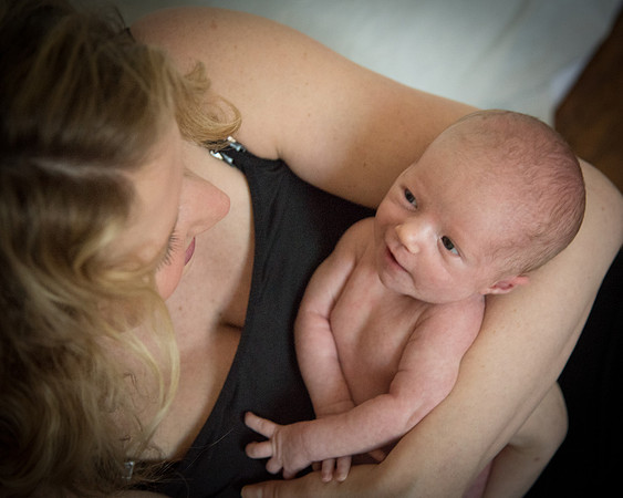 CherryvillePhotography067