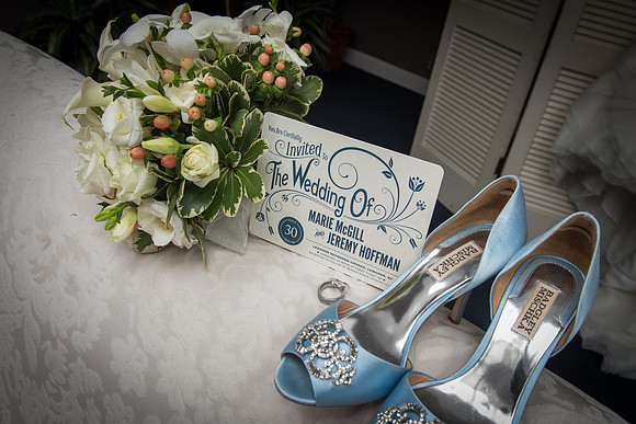 CherryvillePhotography041