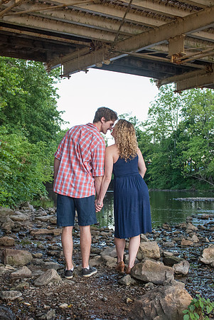 CherryvillePhotography050
