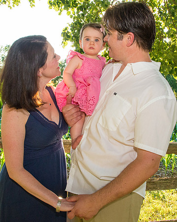 CherryvillePhotography023