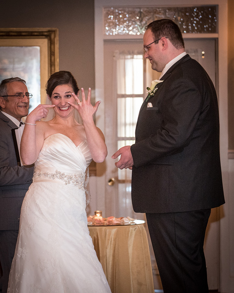 1,cherryville-photography, clinton-hunterdon-country-NJ-wedding-photographer, davids-country-inn, must-have-sweet-cute-romantic-wedding-pictures, the-celebs