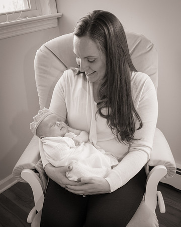 CherryvillePhotography093