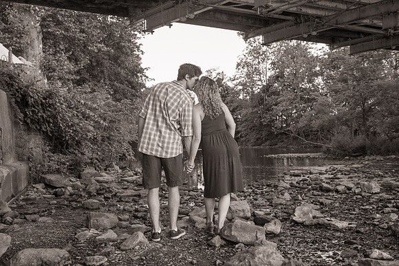 CherryvillePhotography048