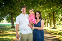 CherryvillePhotography015