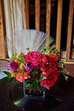 5CherryvillePhotography