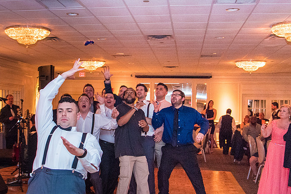 60,Basking-ridge-country-club, cherryville-photography, clinton-hunterdon-country-NJ-wedding-photographer, cross-estates, dolce, must-have-sweet-cute-romantic-wedding-pictures