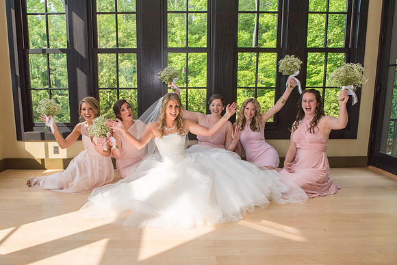 23,clinton-hunterdon-county-NJ-wedding-photographer, cute-sweet--fun-must-have-bride-groom-picture-cherryville-photography-lakehouse-inn