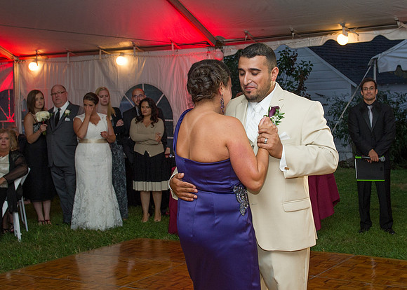 CherryvillePhotography00675