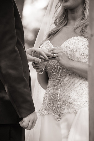 93,clinton-hunterdon-county-NJ-wedding-photographer, cute-sweet--fun-must-have-bride-groom-picture