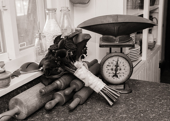 CherryvillePhotography00352