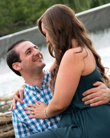 clinton-hunterdon-county-NJ-portrait-photographer, cute-sweet--fun-must-have-engagement-picture-wedding-cherryville-photography