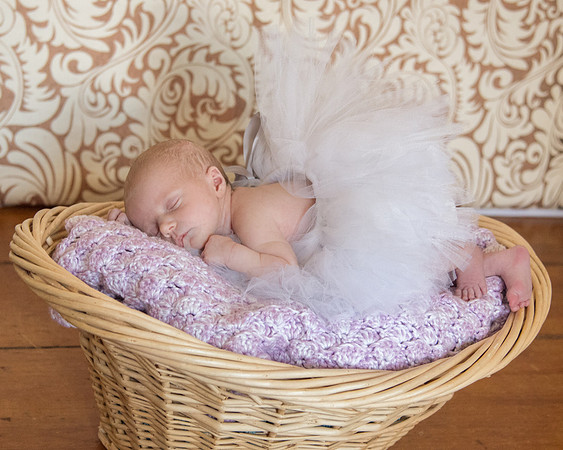 CherryvillePhotography090