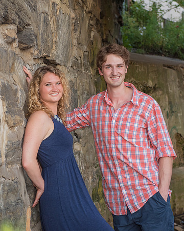CherryvillePhotography066