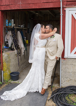 CherryvillePhotography00294