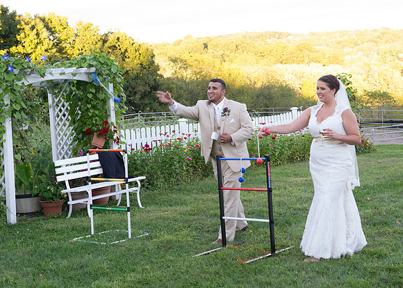 CherryvillePhotography00579