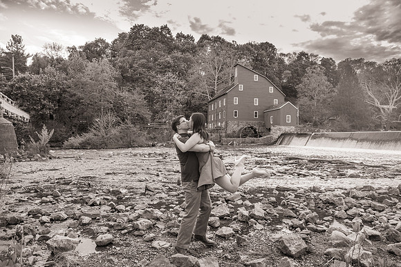 CherryvillePhotography036