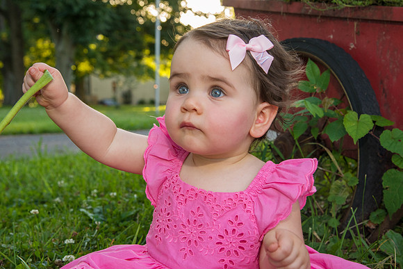 CherryvillePhotography064