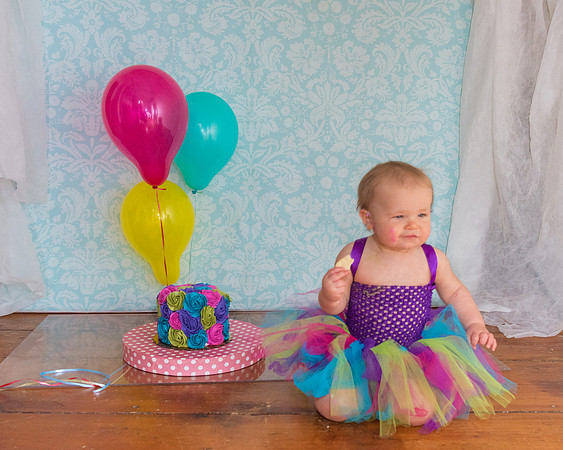 CherryvillePhotography092