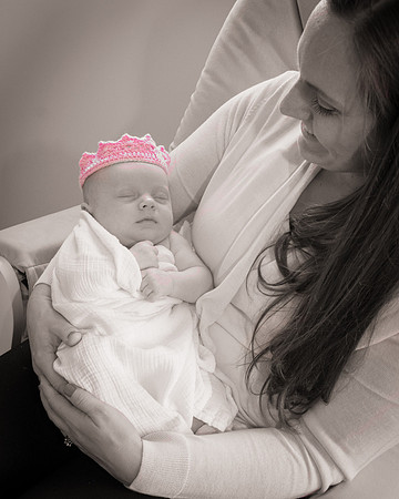 CherryvillePhotography089