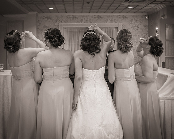 1,clinton-hunterdon-county-NJ-wedding-photographer, cute-sweet--fun-must-have-bride-groom-picture-olde-mill-inn