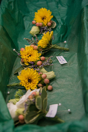CherryvillePhotography067