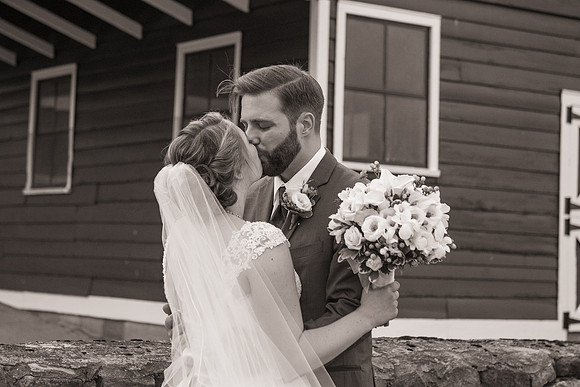 CherryvillePhotography183
