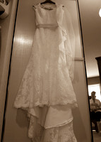CherryvillePhotography00008