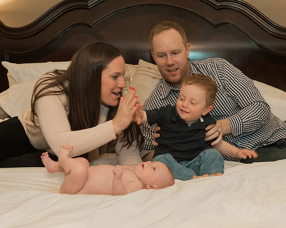 CherryvillePhotography214