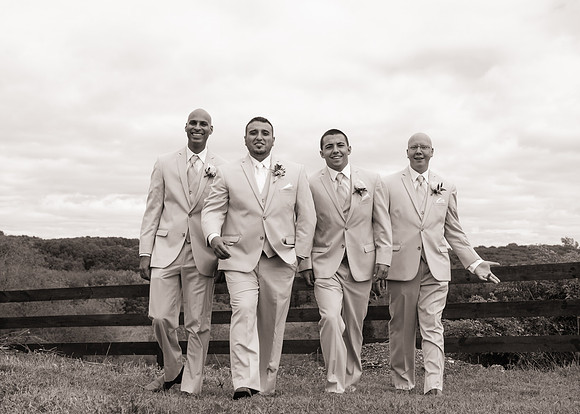 CherryvillePhotography00188