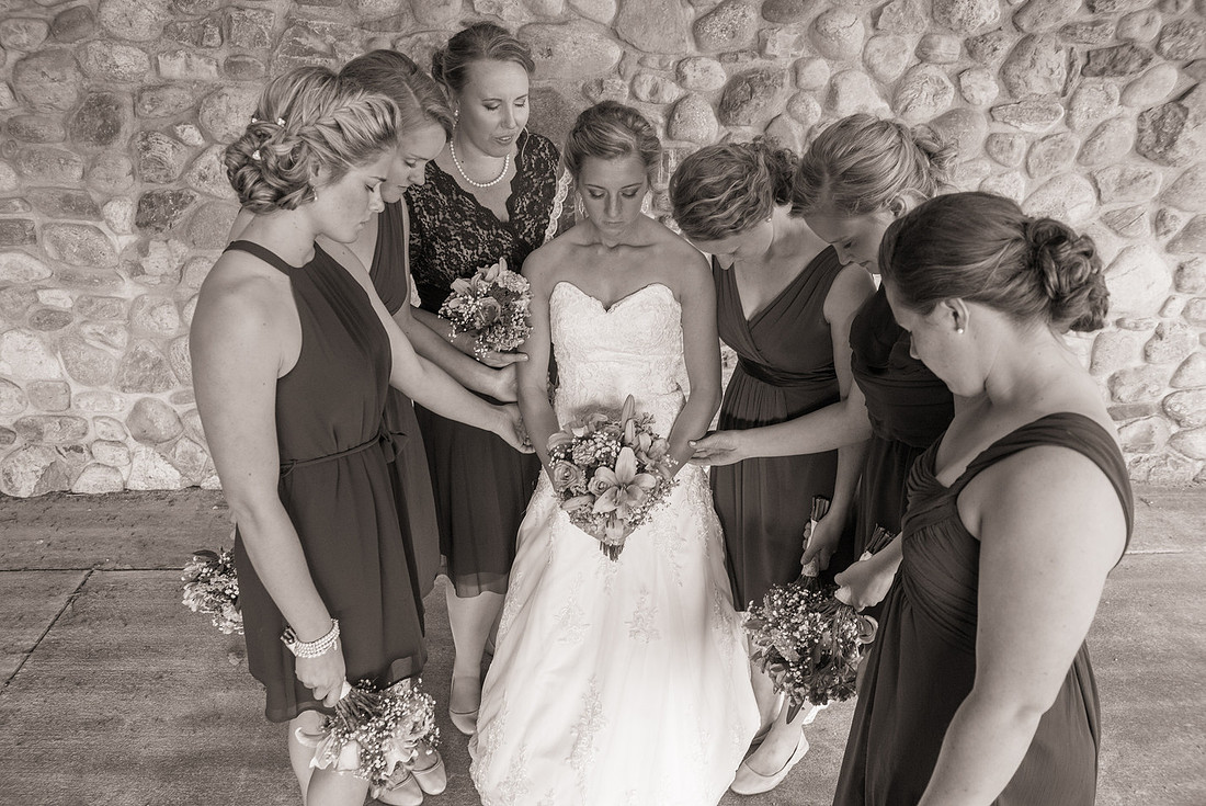 1,clinton-hunterdon-county-NJ-wedding-photographer, cute-sweet--fun-must-have-bride-groom-picture-camp-tecumseh-cherryville-photography