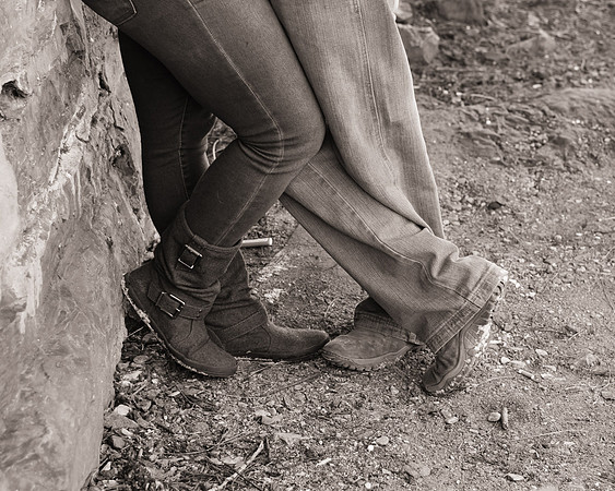 CherryvillePhotography032