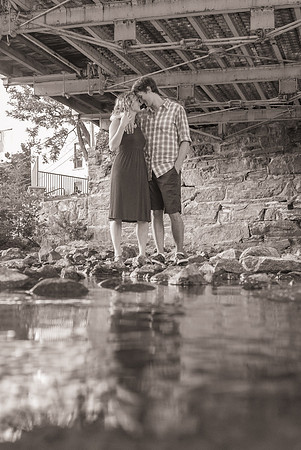 CherryvillePhotography059