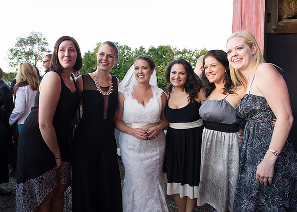 CherryvillePhotography00560
