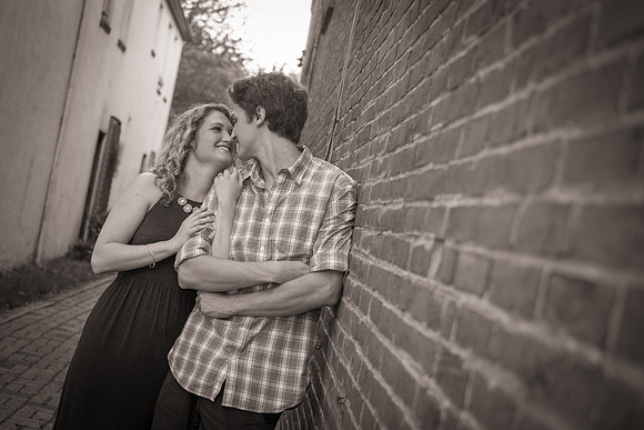 CherryvillePhotography119
