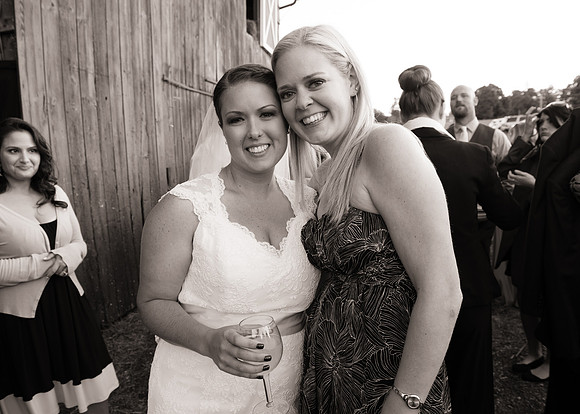 CherryvillePhotography00562