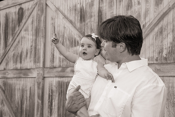 CherryvillePhotography106