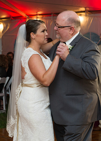 CherryvillePhotography00659