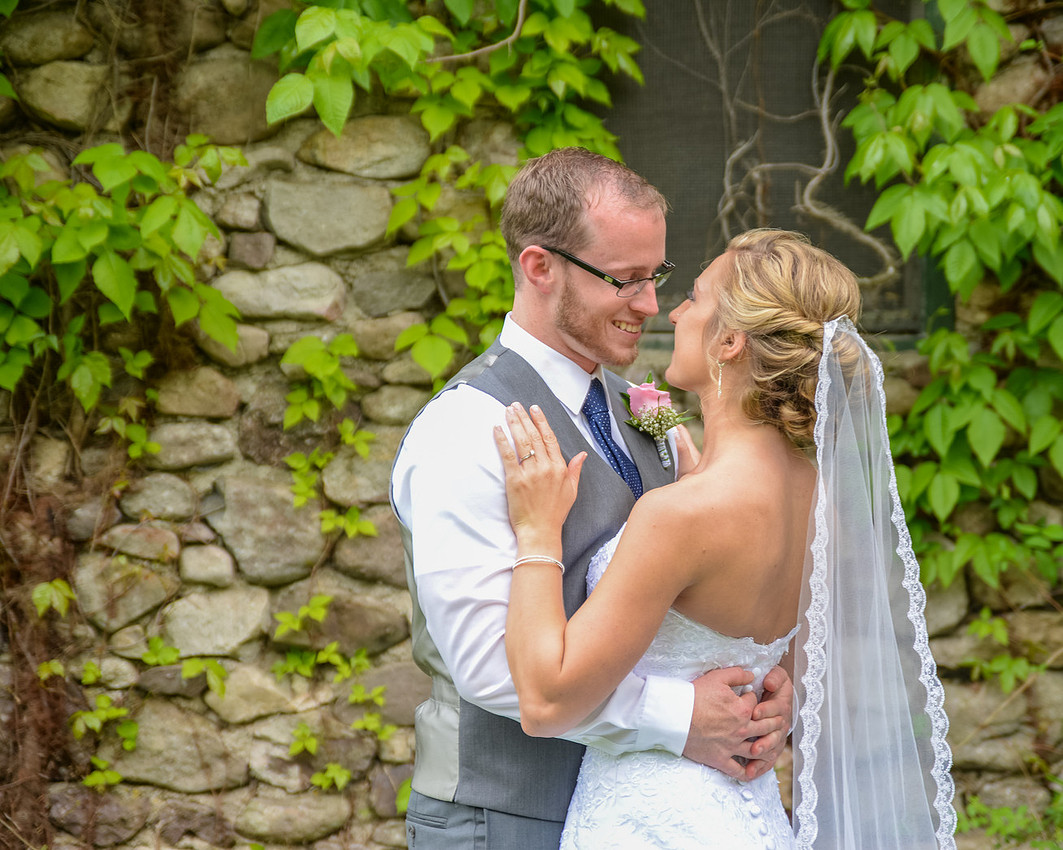 1,clinton-hunterdon-county-NJ-wedding-photographer, cute-sweet--fun-must-have-bride-groom-picture-camp-tecumseh-cherryville-photography