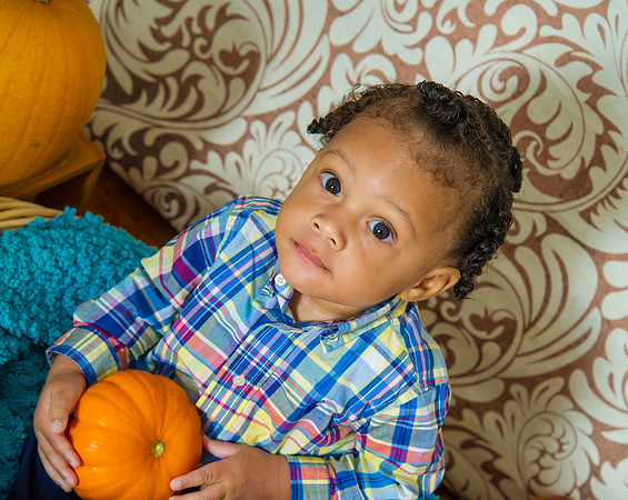 019CherryvillePhotography