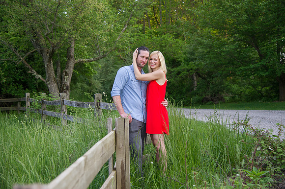 CherryvillePhotography045