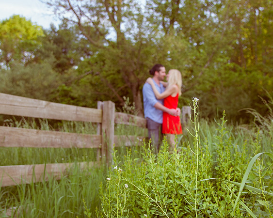 CherryvillePhotography032