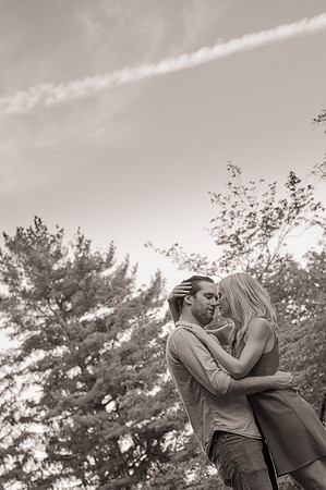 30,clinton-hunterdon-county-NJ-wedding-photographer, cute-sweet--fun-must-have-bride-groom-picture, cute-sweet--fun-must-have-engagement-picture